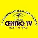 Radio Centro