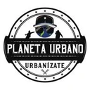 Planeta Urbano