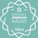 Empordà Premium Radio