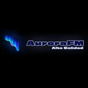 Aurora FM
