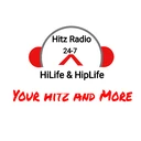 Hitz Radio