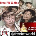 Free X-Mas