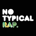 NoTypical Radio Rap