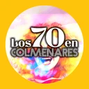 Los 70 en Colmenares