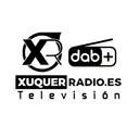Xuquer Radio