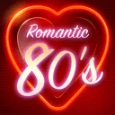 80s Romantics