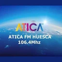 Atica Huesca