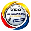 La Bacanisima