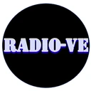 Radio Ve