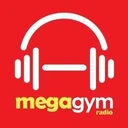 Mega Gym Radio España