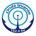 Onda Levante
