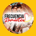 Frecuencia Romántica