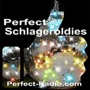 Schlageroldies Perfect