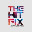 The Hit Fix