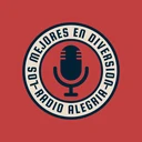 Radio Alegría