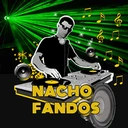 Fandos Radio