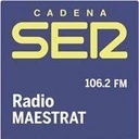 Cadena SER Maestrat