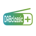 DAB Classic Radio
