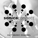 Sonica Connect