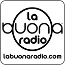 La Buona Radio