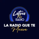 Latina Radio