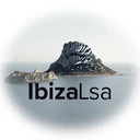 Ibiza Salsa