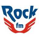 Rock