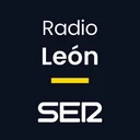 León SER
