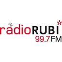 Ràdio Rubí