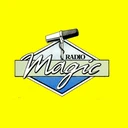 Radio Magic El Grande