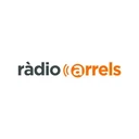 Radio Arrels