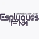 Esplugues Radio