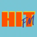 HIT FM
