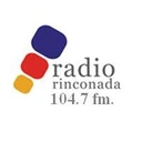 Radio Rinconada