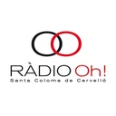 Radio Oh!