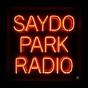 Tutto / Saydo Park Radio