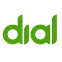 Cadena Dial Babyradio