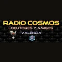 Cosmos Radio