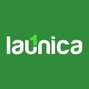 La Unica Radio