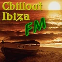 Chillout Ibiza