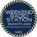 Weekend Radio