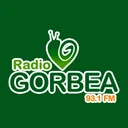 Gorbea