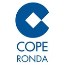 Cadena COPE Ronda