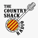 Country Shack