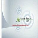 Novaradio Digital