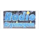 Radio Arguineguin