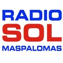 Radio Sol