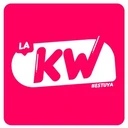 La KW