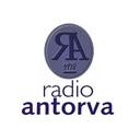 Radio Antorva