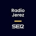 Jerez SER